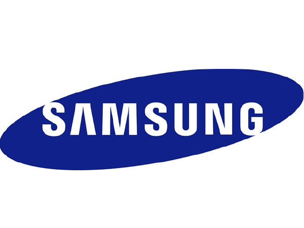Samsung 27in S40GD LCD Monitor 1920x1080 Full HD 5ms Response