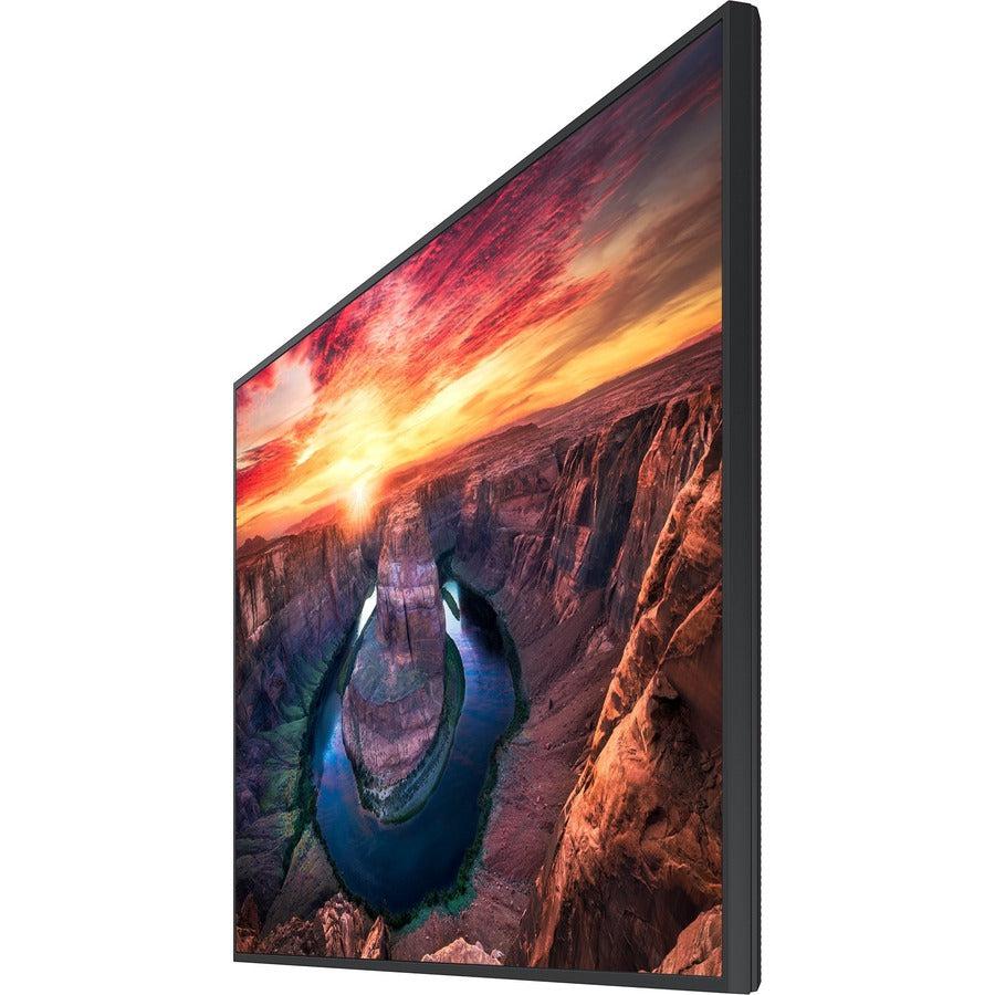 Samsung 43" QMB Professional Display