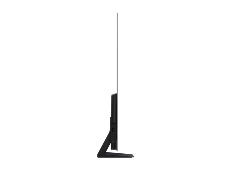 Samsung 48" OLED Series 9 4K TV 120Hz Ultra Smooth Gaming