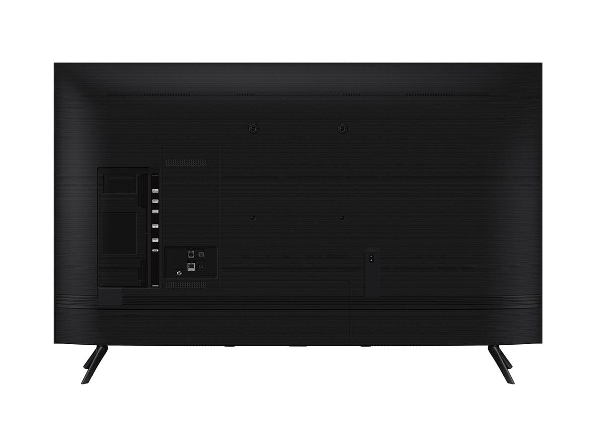Samsung 55" HCU708 4K Hospitality TV