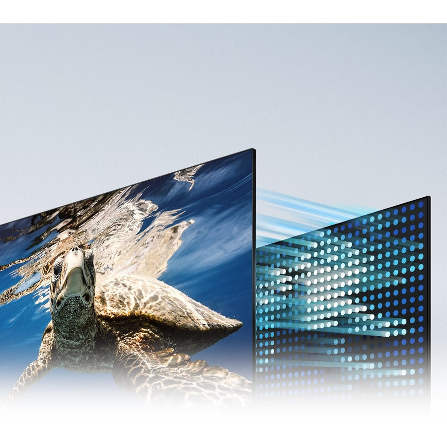 Samsung | 55" | Q80A | Qled | 4K Uhd | Smart Tv | Qn55Q80Aafxza | 2021