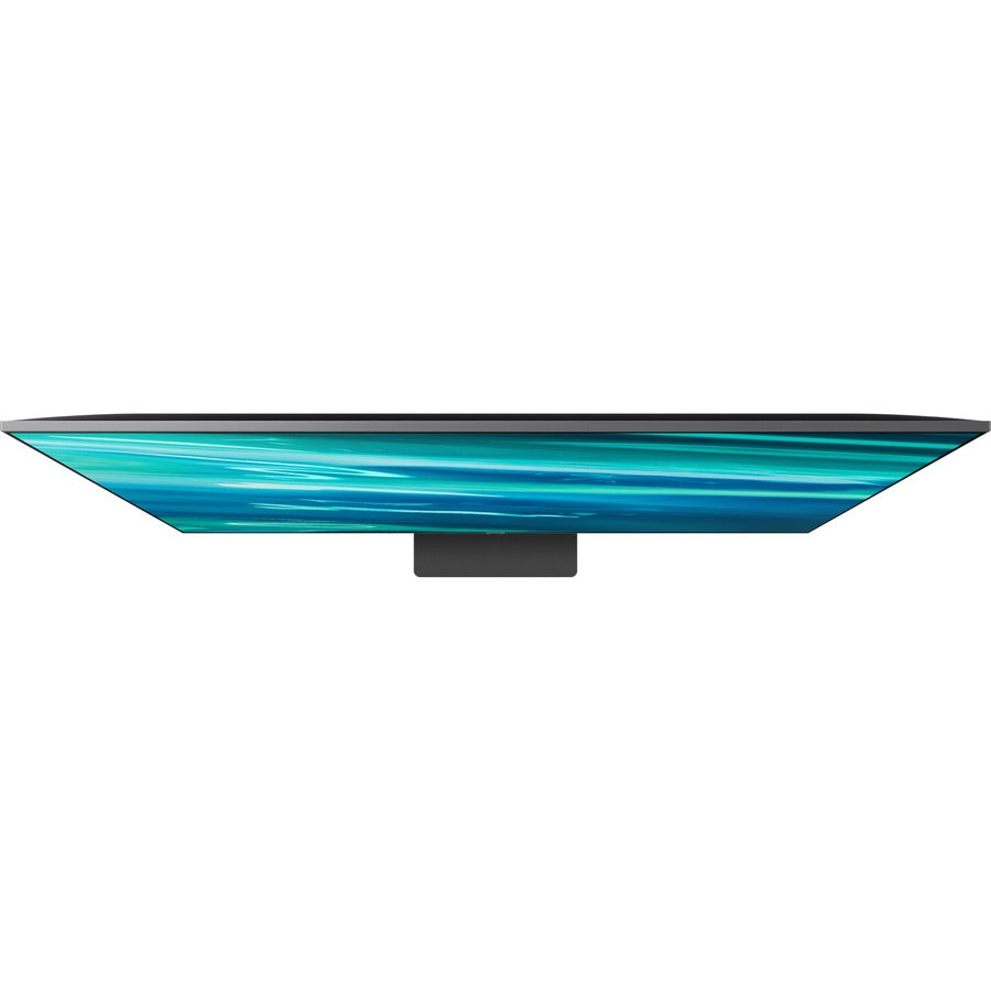 Samsung | 55" | Q80A | Qled | 4K Uhd | Smart Tv | Qn55Q80Aafxza | 2021
