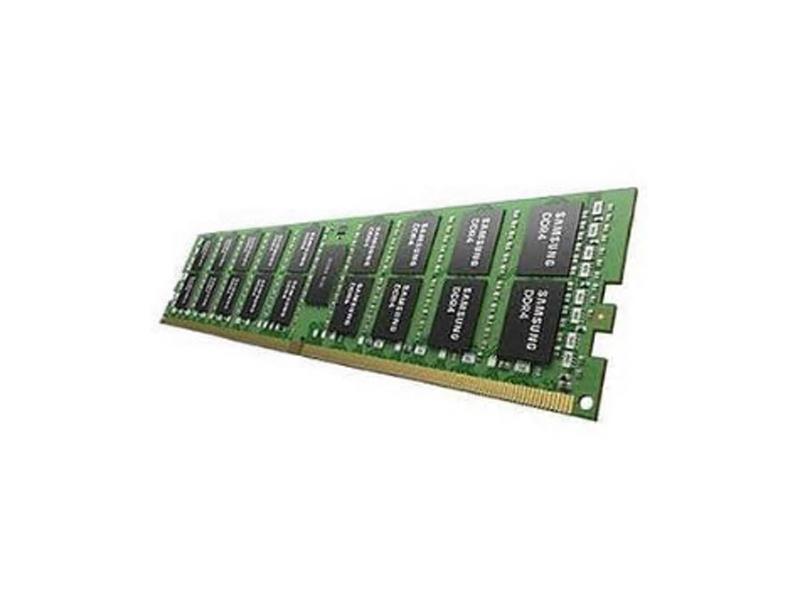 Samsung 64GB DDR5 SDRAM Memory Module