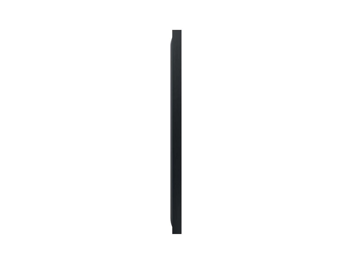 Samsung 65" Neo QLED 4K TV QN65LST7DAFXZA 120Hz for Gaming & Streaming