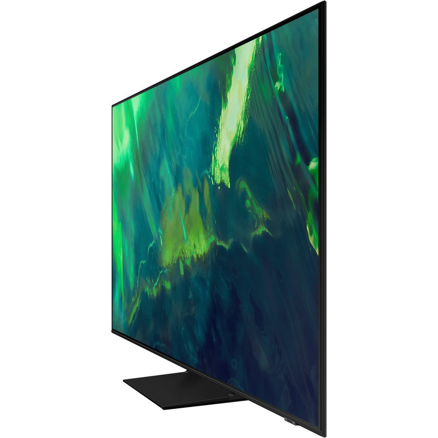 Samsung | 65" | Q70A | Qled | 4K Uhd | Smart Tv | Qn65Q70Aafxza | 2021