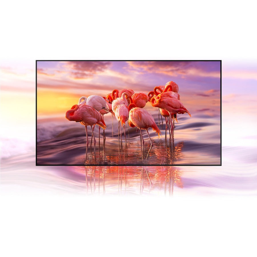 Samsung | 65" | Q70A | Qled | 4K Uhd | Smart Tv | Qn65Q70Aafxza | 2021