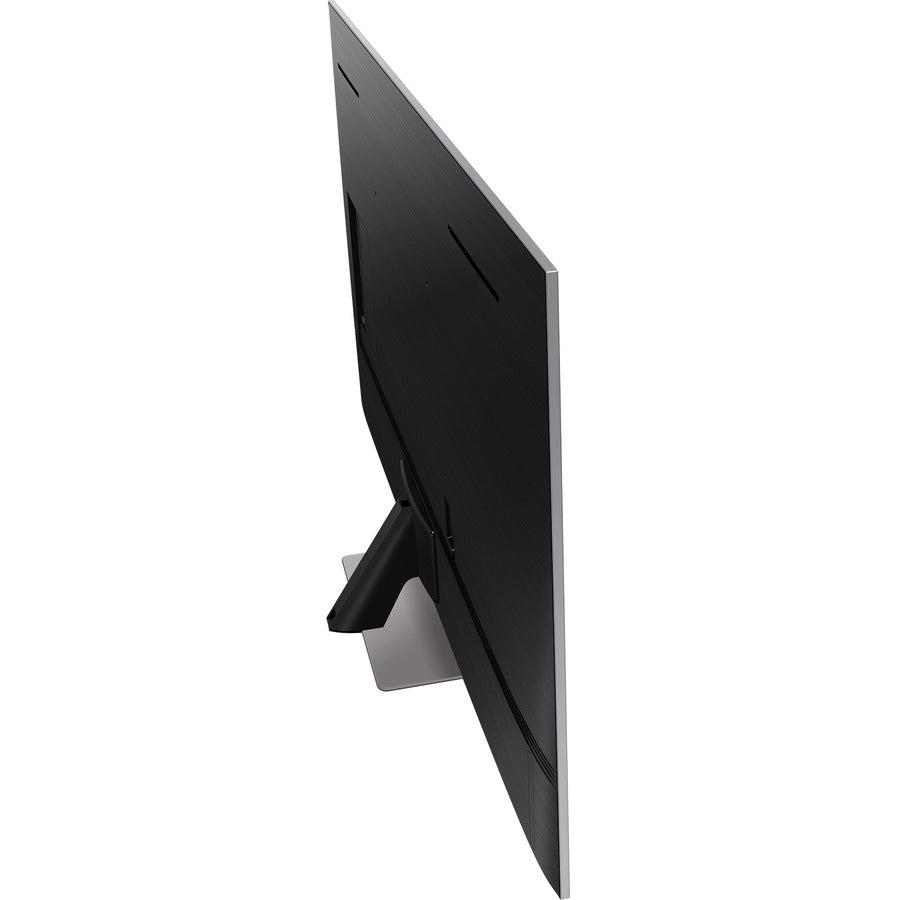 Samsung | 65" | QN85A | Neo QLED 4K | Smart TV | QN65QN85AAFXZA | 2021