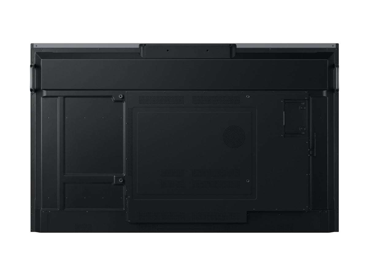 Samsung 65inch 4K UHD Professional Display WA65FX-P