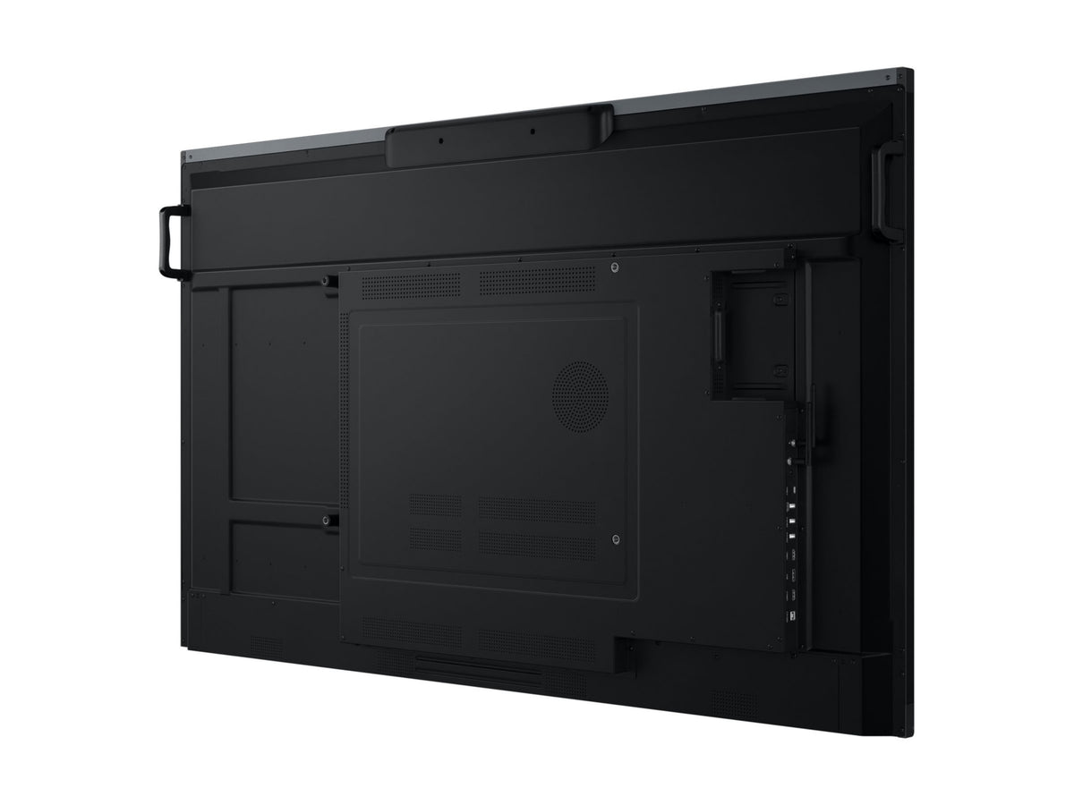 Samsung 65inch 4K UHD Professional Display WA65FX-P