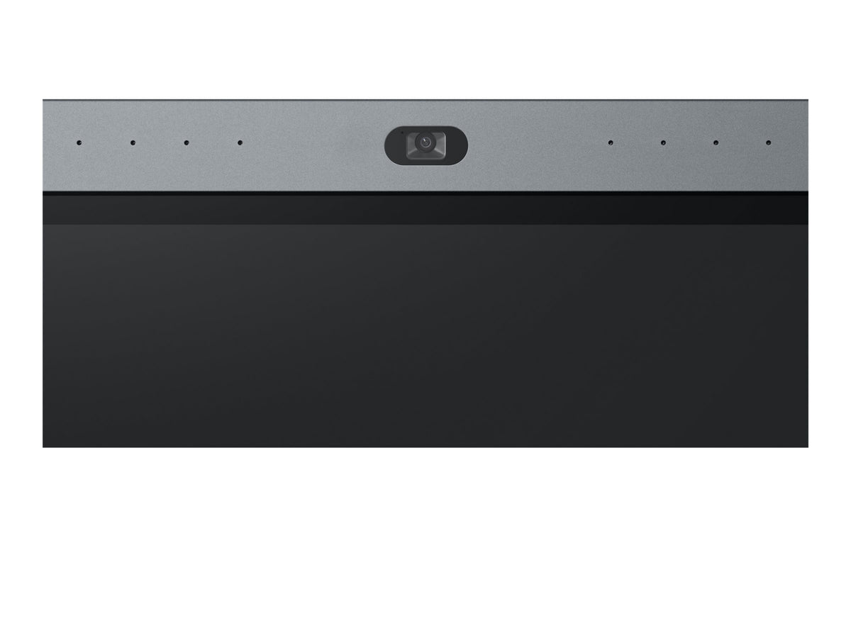 Samsung 65inch 4K UHD Professional Display WA65FX-P