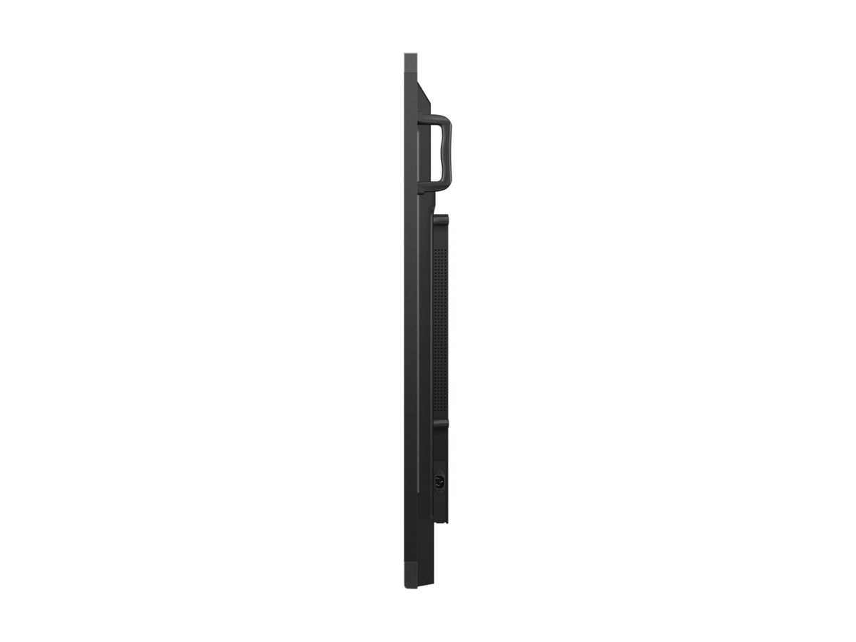 Samsung 65inch 4K UHD Professional Display WA65FX-P