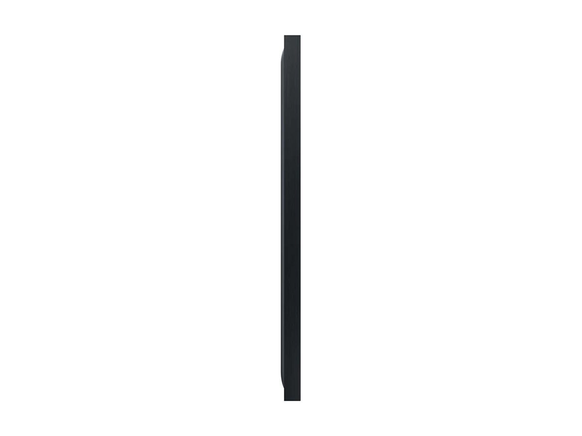 Samsung 75" Neo QLED 4K TV 120Hz – Vibrant Color, Smooth Motion