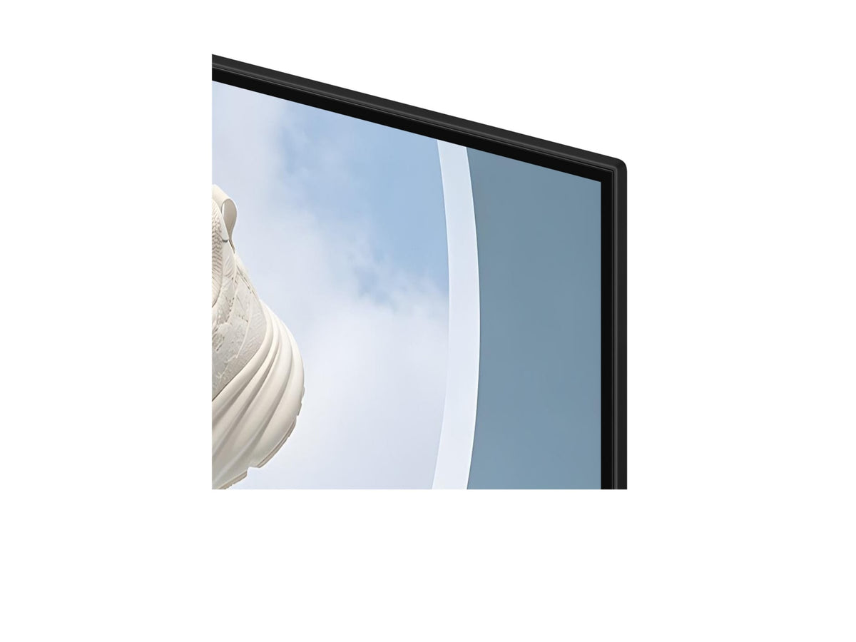 Samsung BE65HX-H 65" BEHX Series Business Pro TV