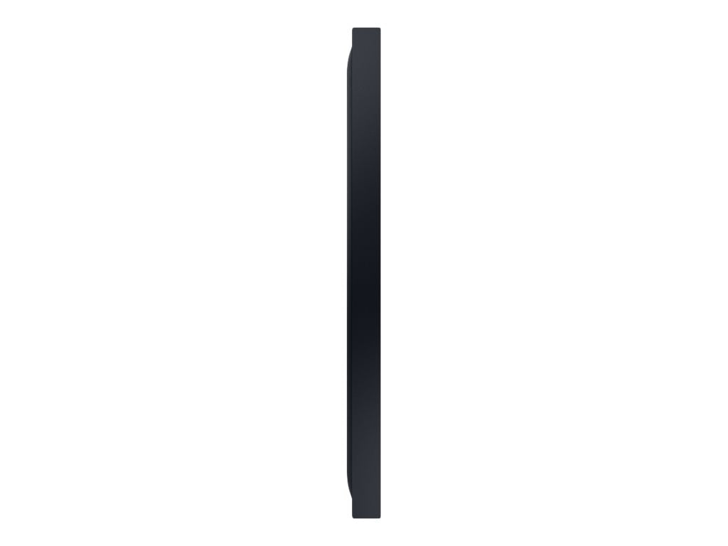 Samsung BH65T - 65 Diagonal Class The Terrace LED-backlit LCD TV - QLED - digital signage outdoor - Smart TV - Tizen OS - 4K