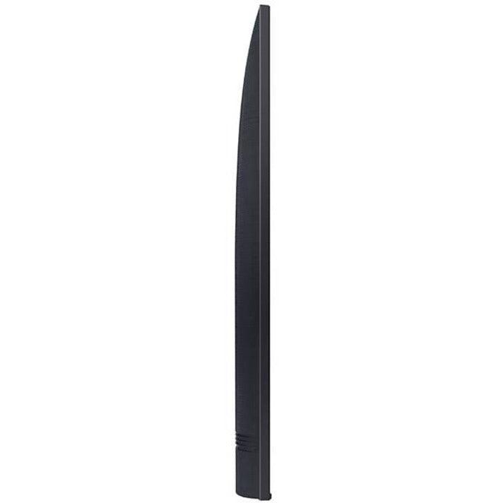 Samsung Be55T-H Signage Display Digital Signage Flat Panel 139.7 Cm (55") Led Wi-Fi 250 Cd/M² 4K Ultra Hd Grey 16/7