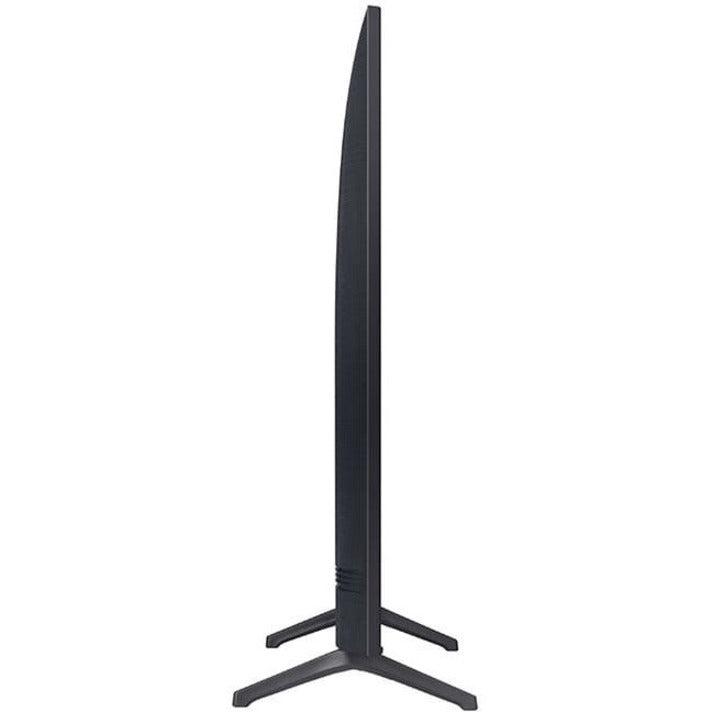 Samsung Be55T-H Signage Display Digital Signage Flat Panel 139.7 Cm (55") Led Wi-Fi 250 Cd/M² 4K Ultra Hd Grey 16/7