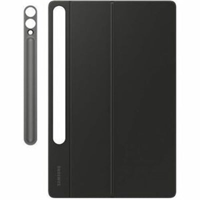 Samsung Book Cover Keyboard - AI Key for Galaxy Tab S10+