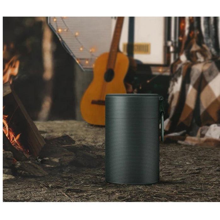 Samsung Carrying Case Samsung Projector