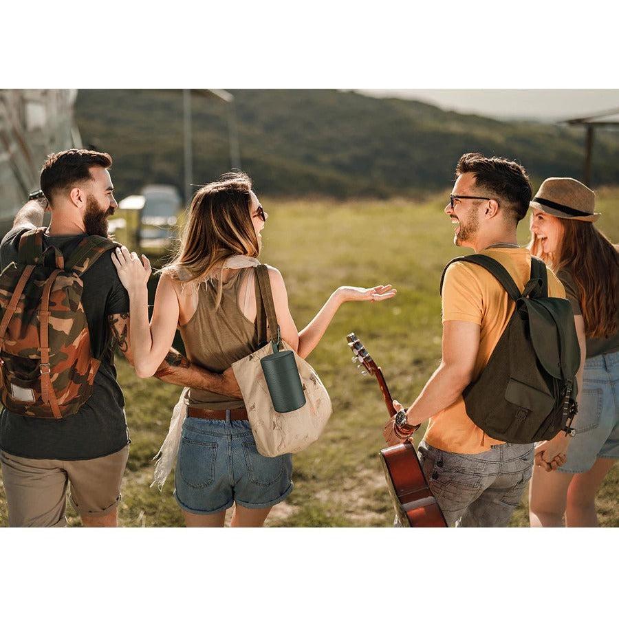 Samsung Carrying Case Samsung Projector