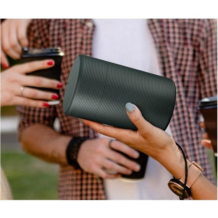 Samsung Carrying Case Samsung Projector