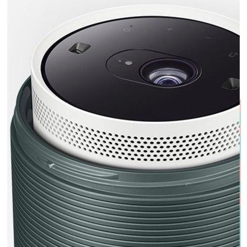 Samsung Carrying Case Samsung Projector