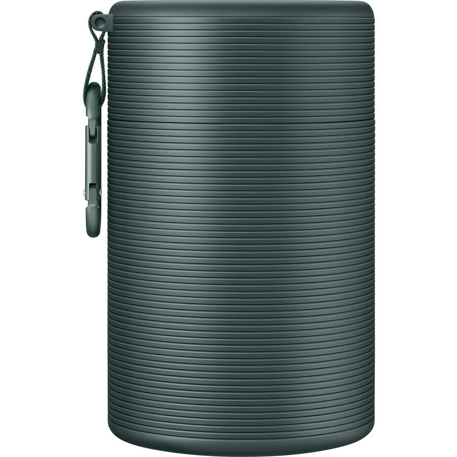 Samsung Carrying Case Samsung Projector