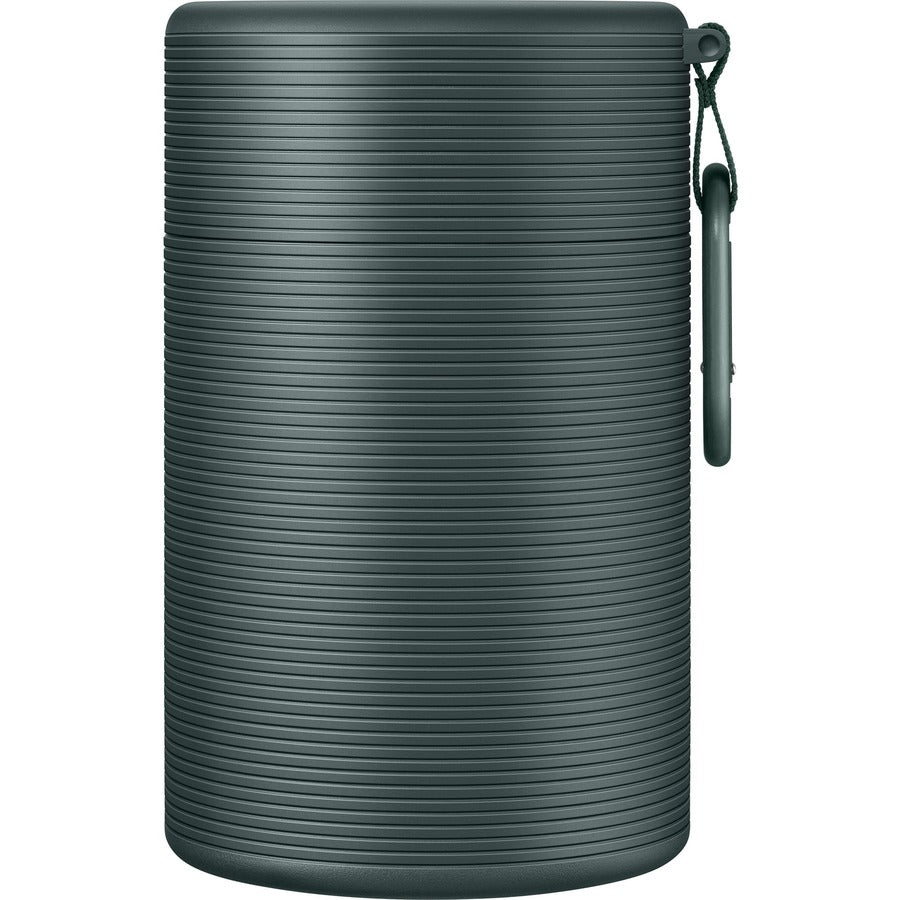 Samsung Carrying Case Samsung Projector