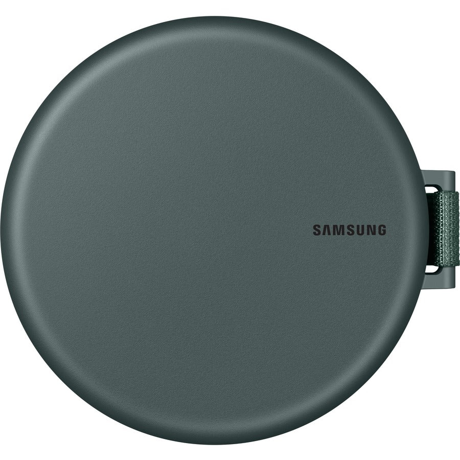 Samsung Carrying Case Samsung Projector