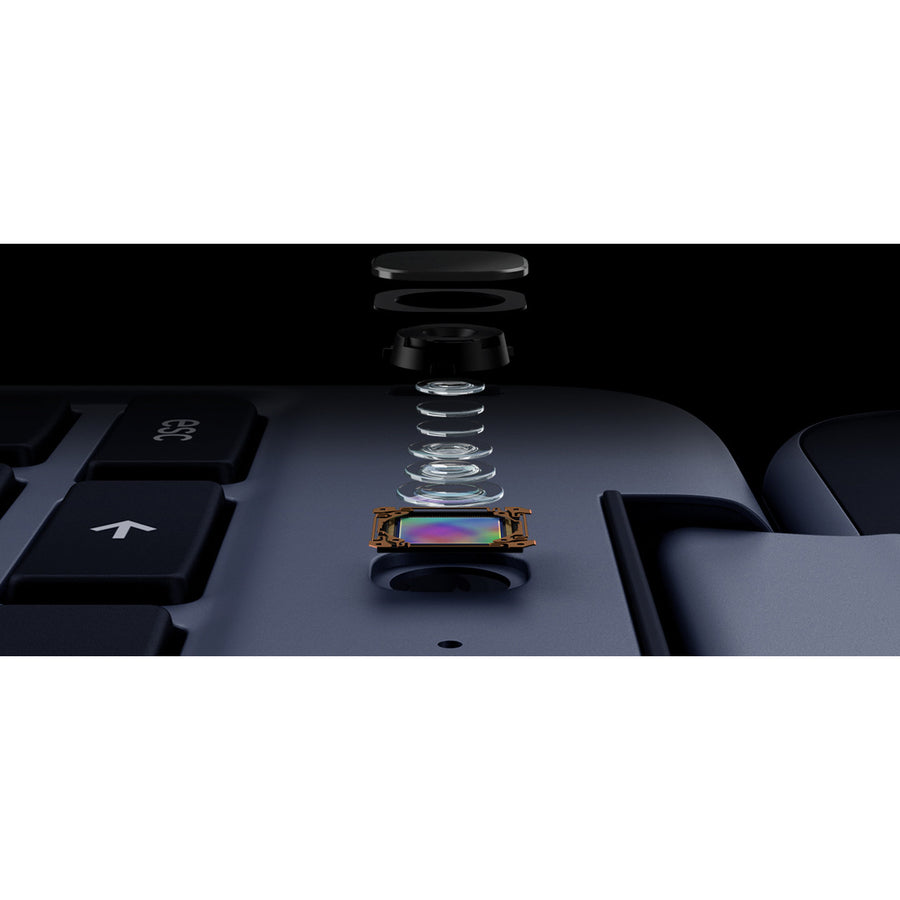 Samsung Chromebook Plus Xe521Qab-K01Us Notebook 31 Cm (12.2") Touchscreen Intel® Celeron® 4 Gb