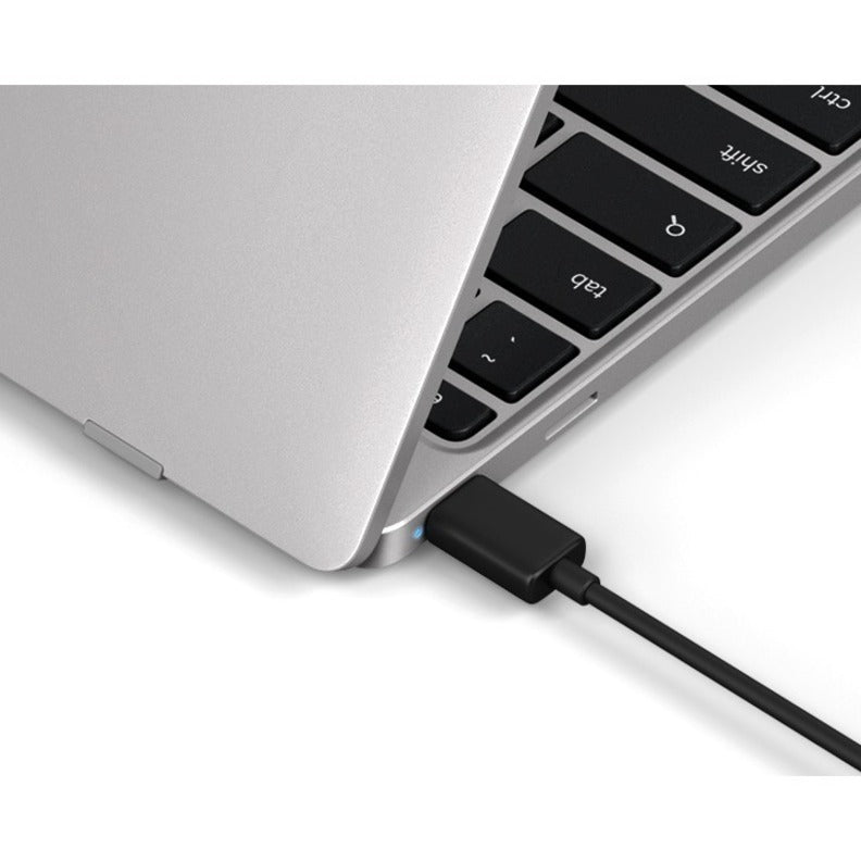 Samsung Chromebook Viprb-Xe310Xba-Ka1Us 29.5 Cm (11.6") Hd Intel® Celeron® N 4 Gb Lpddr4-Sdram 32 Gb Emmc Wi-Fi 5 (802.11Ac) Chrome Os Platinum