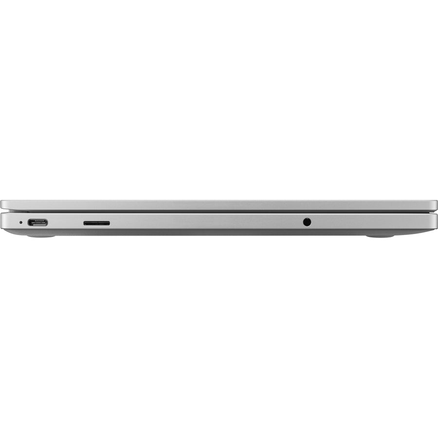 Samsung Chromebook Viprb-Xe310Xba-Ka1Us 29.5 Cm (11.6") Hd Intel® Celeron® N 4 Gb Lpddr4-Sdram 32 Gb Emmc Wi-Fi 5 (802.11Ac) Chrome Os Platinum