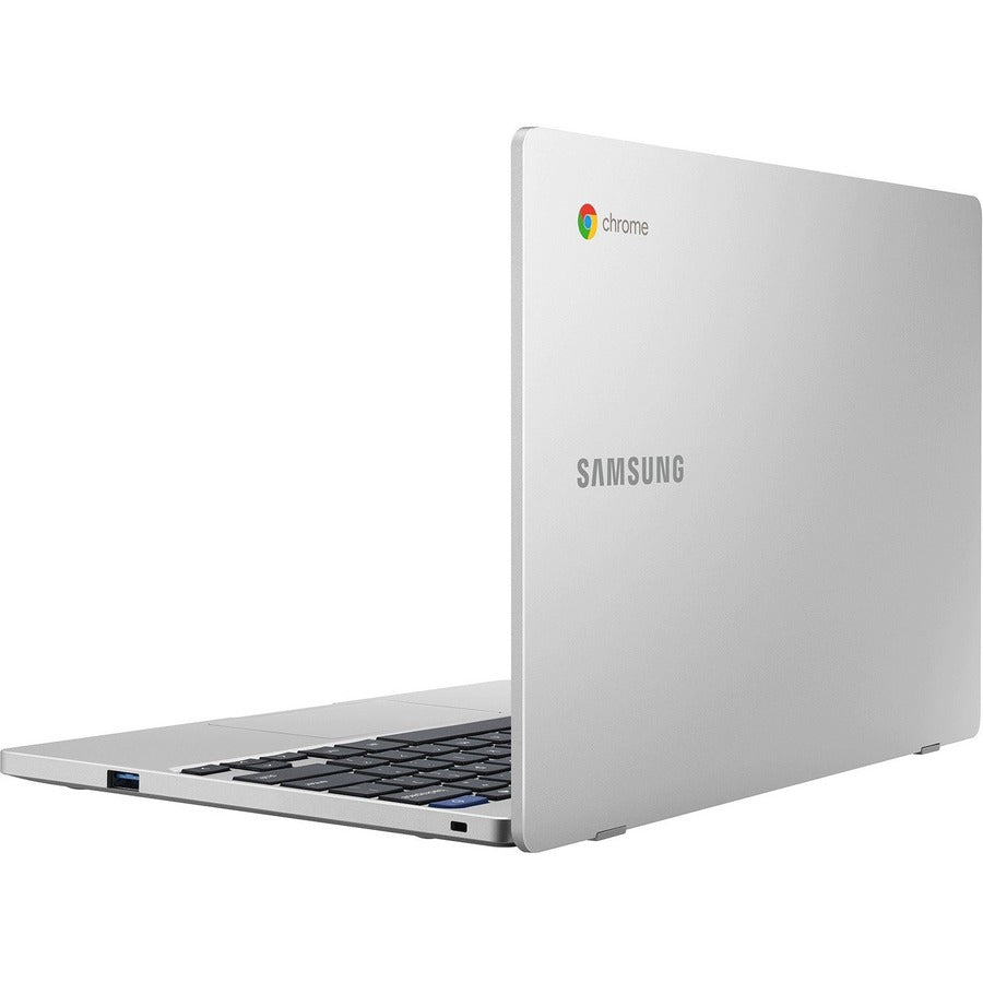 Samsung Chromebook Xe310Xba-Kc1Us Notebook 29.5 Cm (11.6") Hd Intel® Celeron® N