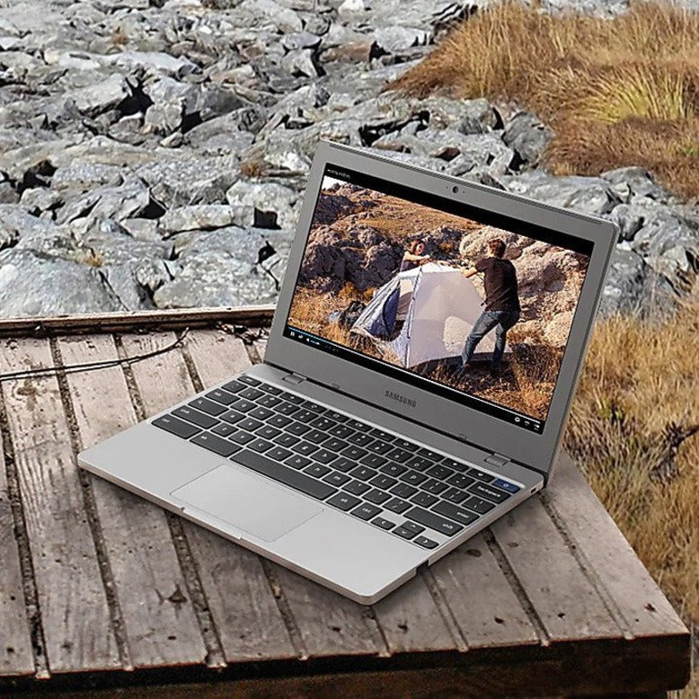 Samsung Chromebook Xe310Xba-Kc1Us Notebook 29.5 Cm (11.6") Hd Intel® Celeron® N