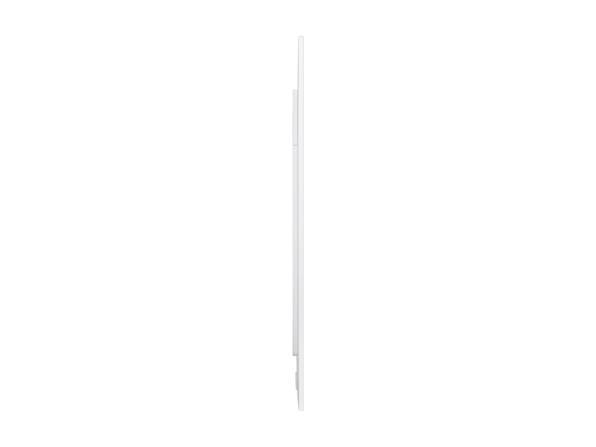 Samsung EM32DX-A 32 Inch 2560x1440 Monitor