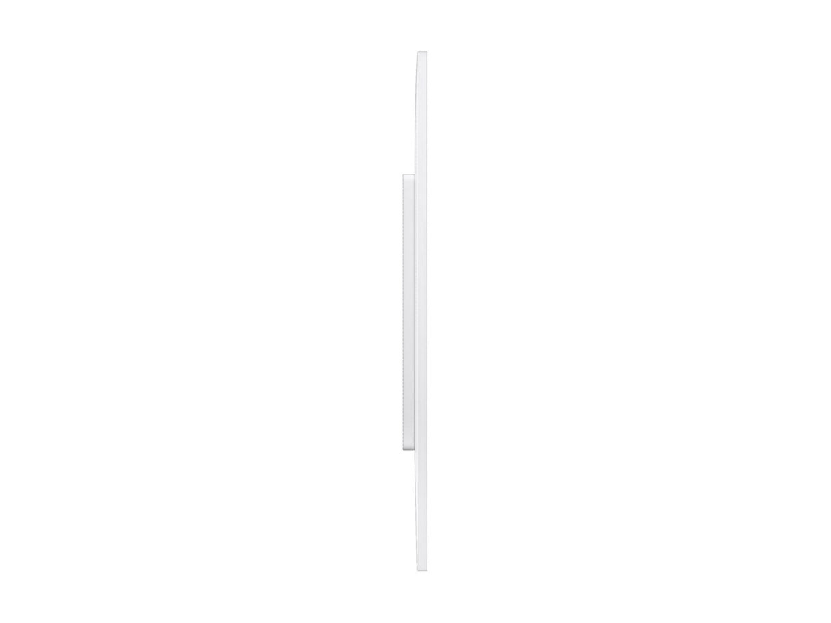 Samsung EM32DX-A 32 Inch 2560x1440 Monitor