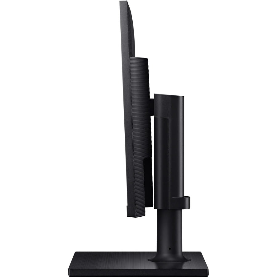 Samsung F27T450Fqn Computer Monitor
