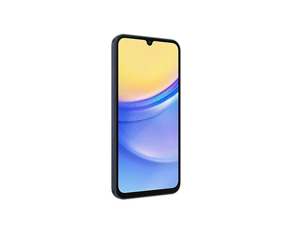 Samsung Galaxy A15 5G Healthcare Edition 128GB