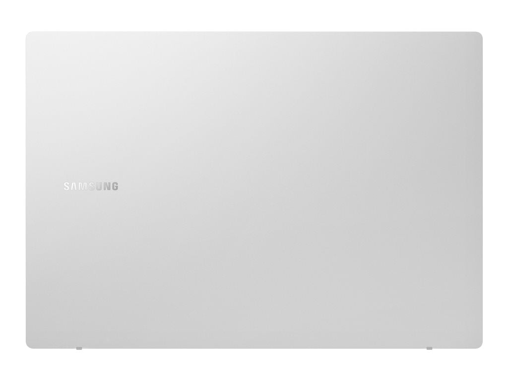 Samsung Galaxy Book Go - 180-degree hinge design - Snapdragon 7c - Kryo 468 - Win 11 Home - Qualcomm Adreno - 4 GB RAM -