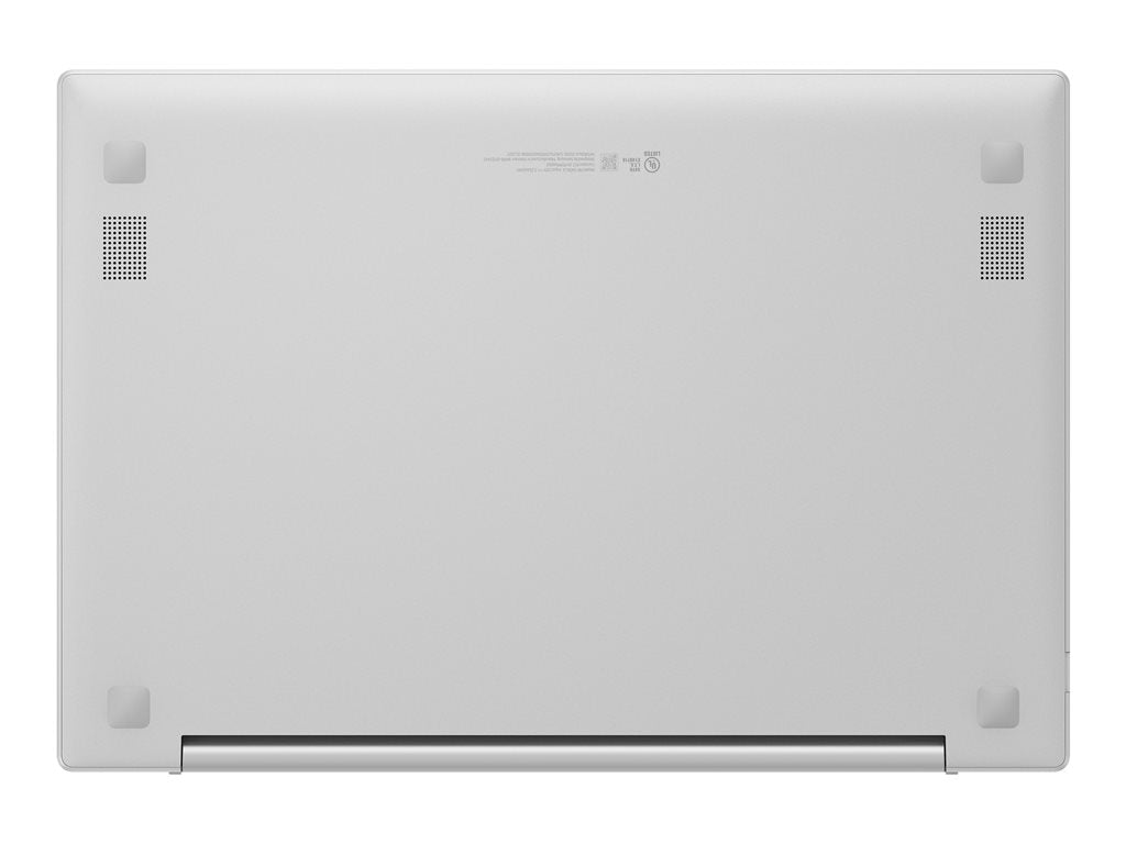 Samsung Galaxy Book Go - 180-degree hinge design - Snapdragon 7c - Kryo 468 - Win 11 Home - Qualcomm Adreno - 4 GB RAM -