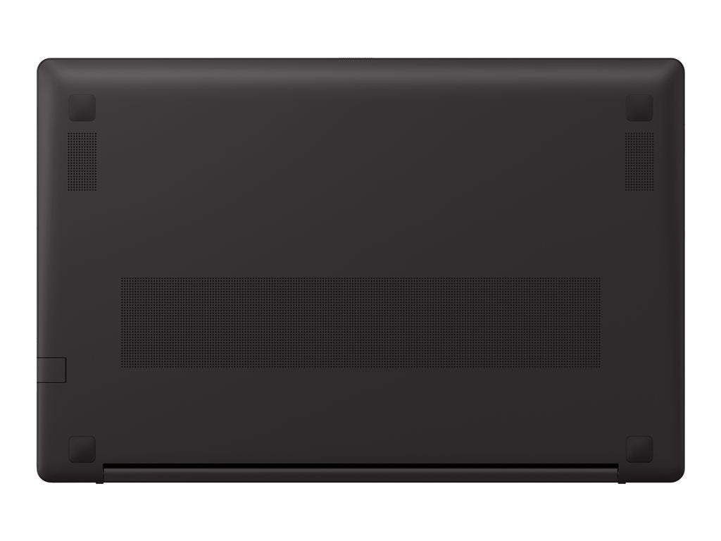 Samsung Galaxy Book2 Business - Intel Core i5 - 1240P / up to 4.4 GHz - Win 11 Pro - Intel Iris Xe Graphics - 16 GB RAM - 256 NP641BED-KA2US