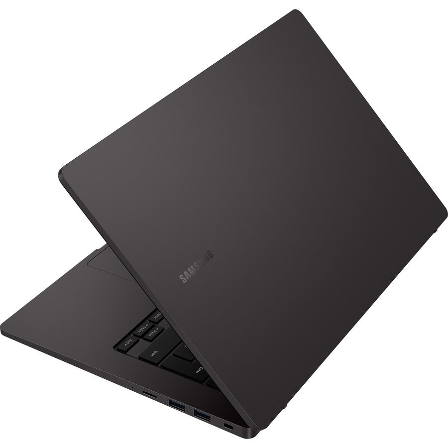 Samsung Galaxy Book2 Business NP641BED-XA1US 14 Notebook - Intel Core i7 12th Gen i7-1260P