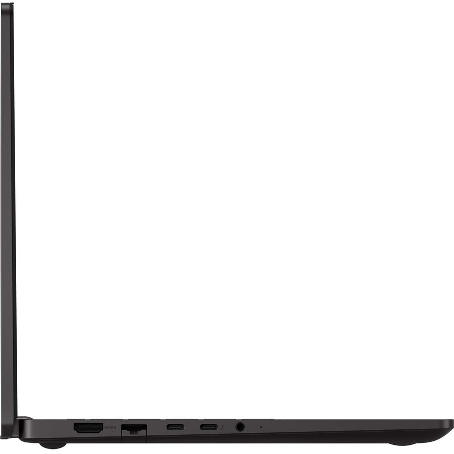 Samsung Galaxy Book2 Business NP641BED-XA1US 14 Notebook - Intel Core i7 12th Gen i7-1260P
