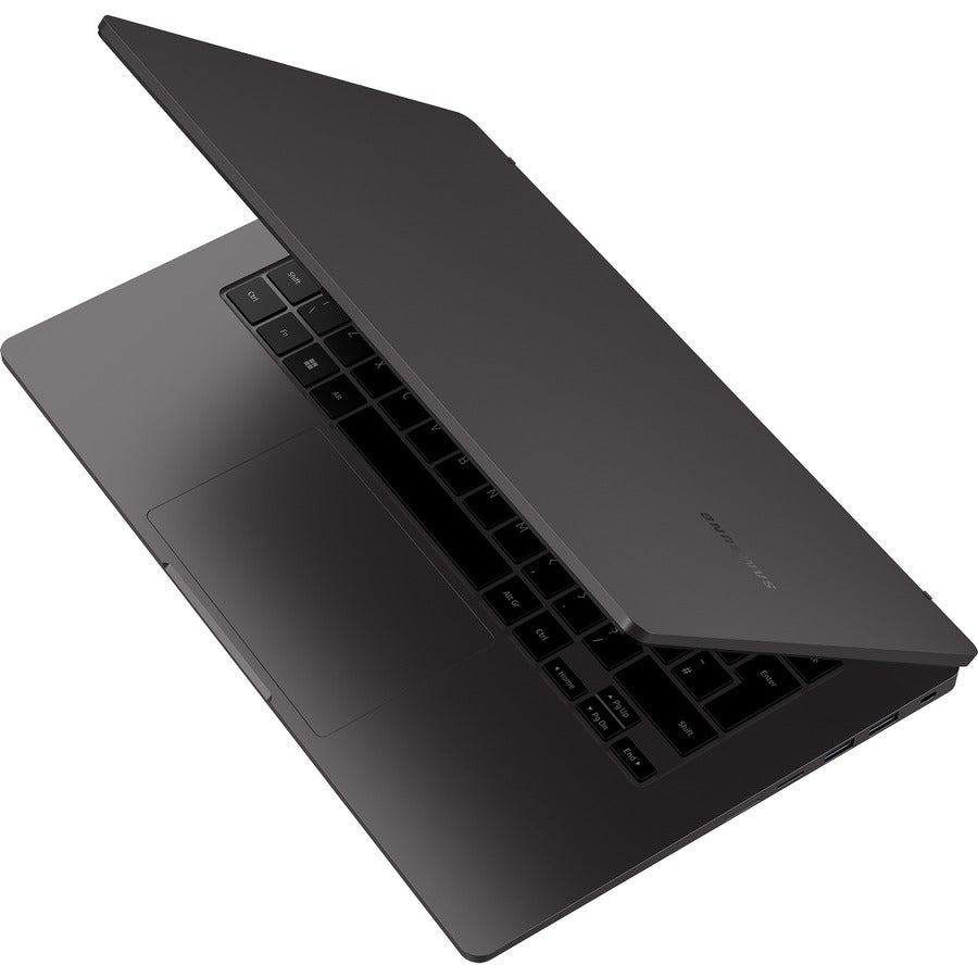 Samsung Galaxy Book2 Business NP641BED-XA1US 14 Notebook - Intel Core i7 12th Gen i7-1260P