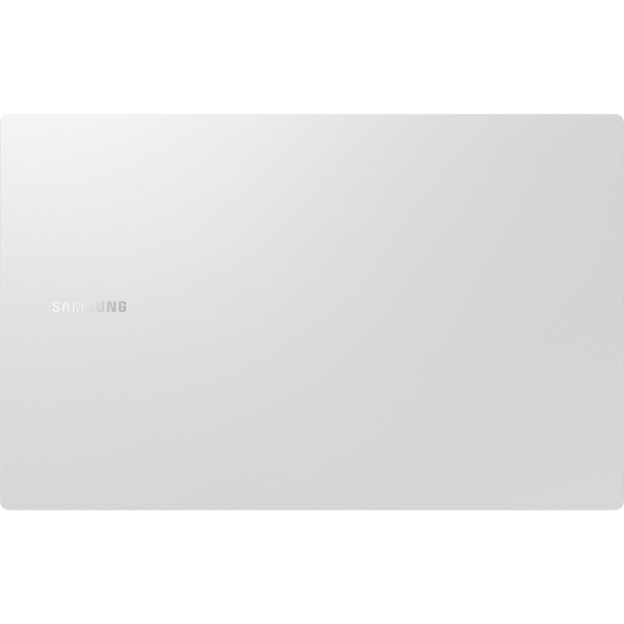 Samsung Galaxy Book2 Pro Np930Xed-Kb2Us 13.3" Notebook - Full Hd - 1920 X 1080 - Intel Core I7 12Th Gen I7-1260P 2.10 Ghz - Intel Evo Platform - 16 Gb Total Ram - 16 Gb On-Board Memory - 512 Gb Ssd - Silver