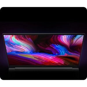 Samsung Galaxy Book2 Pro Np930Xed-Kb2Us 13.3" Notebook - Full Hd - 1920 X 1080 - Intel Core I7 12Th Gen I7-1260P 2.10 Ghz - Intel Evo Platform - 16 Gb Total Ram - 16 Gb On-Board Memory - 512 Gb Ssd - Silver