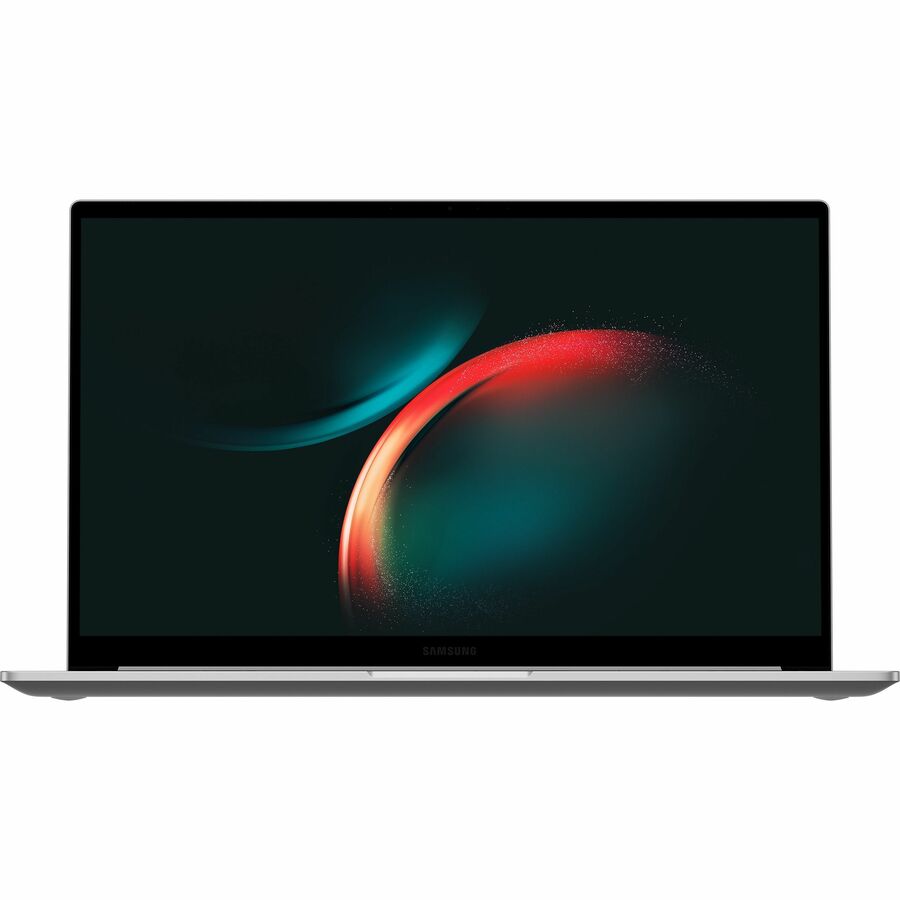 Samsung Galaxy Book3 NP754XFG-KB1US 15.6" Notebook - Intel Core i7 13th Gen i7-1355U 1.70