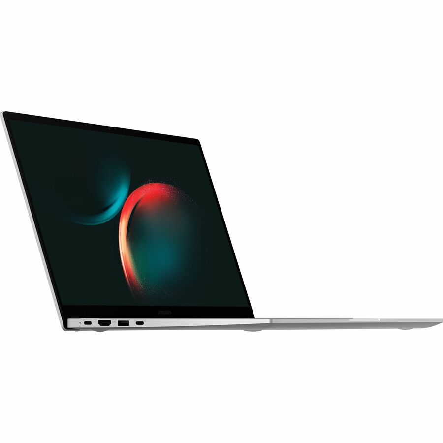 Samsung Galaxy Book3 NP754XFG-KB1US 15.6" Notebook - Intel Core i7 13th Gen i7-1355U 1.70