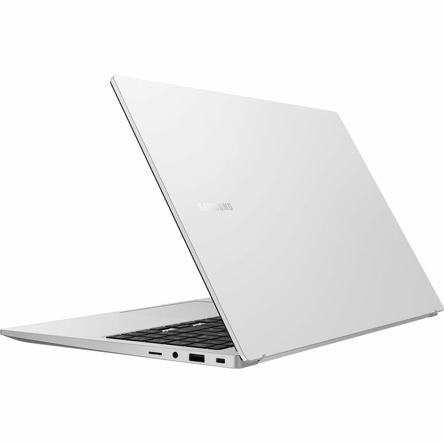 Samsung Galaxy Book3 NP754XFG-KB1US 15.6" Notebook - Intel Core i7 13th Gen i7-1355U 1.70