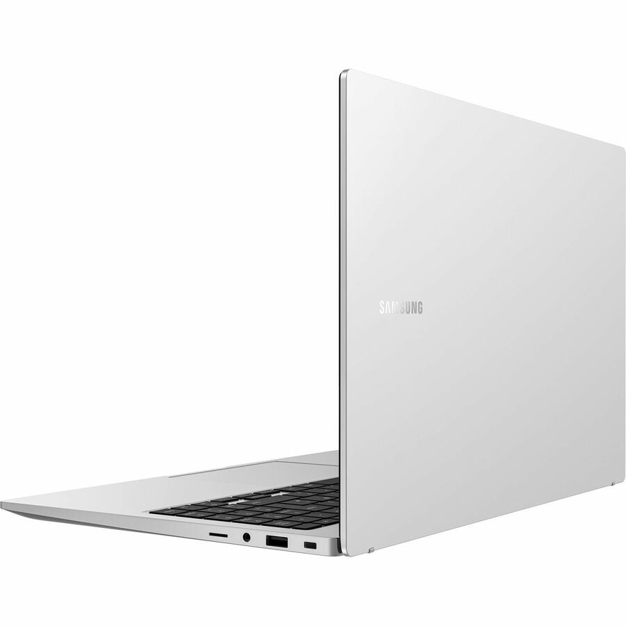 Samsung Galaxy Book3 NP754XFG-KB1US 15.6" Notebook - Intel Core i7 13th Gen i7-1355U 1.70