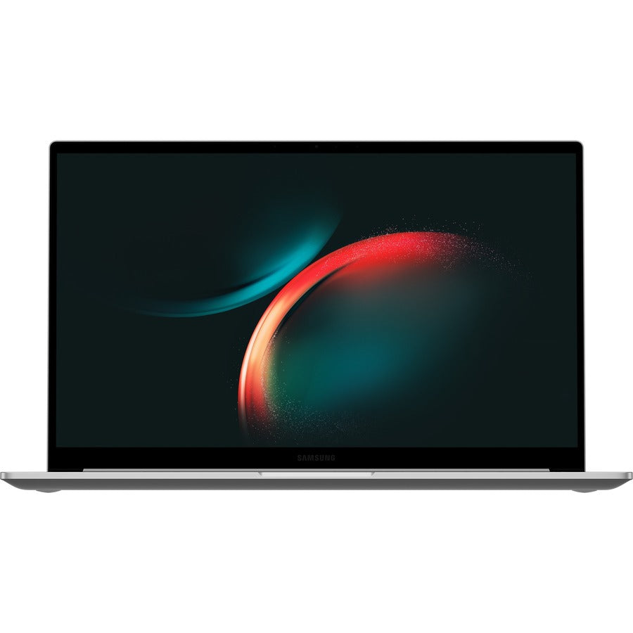 Samsung Galaxy Book3 NP754XFG-KB2US 15.6 Notebook - Full HD - 1920 x 1080 - Intel Core i5